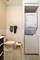 2034 N Orleans Unit 2, Chicago, IL 60614