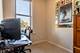 2034 N Orleans Unit 2, Chicago, IL 60614