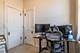 2034 N Orleans Unit 2, Chicago, IL 60614