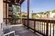 2034 N Orleans Unit 2, Chicago, IL 60614