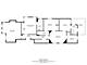 2034 N Orleans Unit 2, Chicago, IL 60614