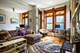 2034 N Orleans Unit 2, Chicago, IL 60614