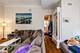 2034 N Orleans Unit 2, Chicago, IL 60614