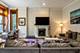 2034 N Orleans Unit 2, Chicago, IL 60614