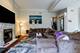 2034 N Orleans Unit 2, Chicago, IL 60614