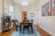 2034 N Orleans Unit 2, Chicago, IL 60614