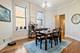 2034 N Orleans Unit 2, Chicago, IL 60614
