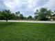 6130 Fairview, Downers Grove, IL 60516