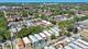 2117 Kenilworth, Berwyn, IL 60402