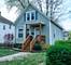 10744 S Wood, Chicago, IL 60643