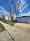 10744 S Wood, Chicago, IL 60643