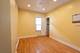 10744 S Wood, Chicago, IL 60643