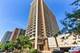5855 N Sheridan Unit 12D, Chicago, IL 60660