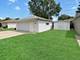 875 Buffalo, Calumet City, IL 60409