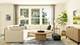 149 S. Devoe, Oswego, IL 60543