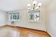 820 Seward Unit 2F, Evanston, IL 60202