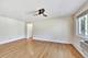 820 Seward Unit 2F, Evanston, IL 60202