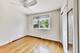 820 Seward Unit 2F, Evanston, IL 60202