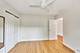 820 Seward Unit 2F, Evanston, IL 60202