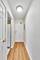 820 Seward Unit 2F, Evanston, IL 60202
