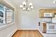 820 Seward Unit 2F, Evanston, IL 60202