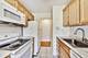 820 Seward Unit 2F, Evanston, IL 60202