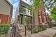 1641 N Claremont, Chicago, IL 60647