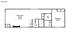 1641 N Claremont, Chicago, IL 60647
