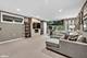 1641 N Claremont, Chicago, IL 60647