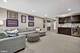 1641 N Claremont, Chicago, IL 60647