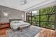 1641 N Claremont, Chicago, IL 60647