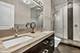 1641 N Claremont, Chicago, IL 60647