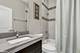1641 N Claremont, Chicago, IL 60647