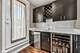 1641 N Claremont, Chicago, IL 60647