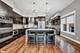 1641 N Claremont, Chicago, IL 60647
