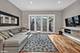 1641 N Claremont, Chicago, IL 60647