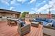 1641 N Claremont, Chicago, IL 60647