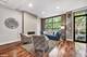 1641 N Claremont, Chicago, IL 60647