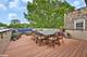 1641 N Claremont, Chicago, IL 60647
