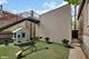1641 N Claremont, Chicago, IL 60647