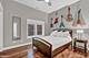1641 N Claremont, Chicago, IL 60647