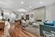 1641 N Claremont, Chicago, IL 60647