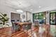 1641 N Claremont, Chicago, IL 60647
