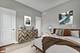 1641 N Claremont, Chicago, IL 60647