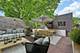 1641 N Claremont, Chicago, IL 60647