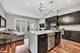 1641 N Claremont, Chicago, IL 60647