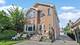 7128 W Devon, Chicago, IL 60631