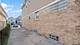 7128 W Devon, Chicago, IL 60631