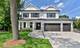 803 W Jefferson, Naperville, IL 60540