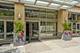2 E Erie Unit 3907, Chicago, IL 60611